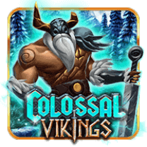 ColossalVikings