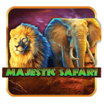 MajesticSafari