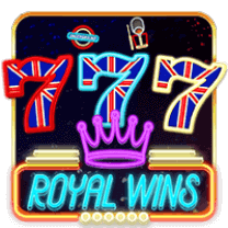 RoyalWins