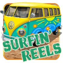 SurfinReels