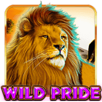 WildPride