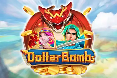 dollarbomb