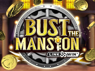 BustMansion