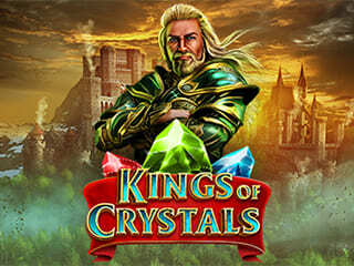 KingsofCrystals