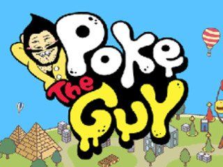 PoketheGuy