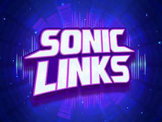 Sonic Links