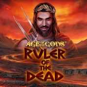 AgeoftheGodsRuleroftheDead